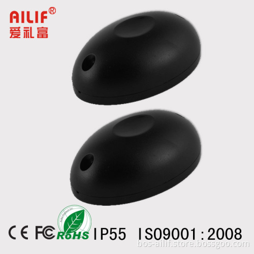 Photoelectric Beam Sensor (ABO-20L)